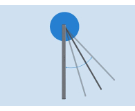 Arzopa Z3FC - 1505237 - zdjęcie 3